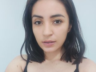 צ'אט וידאו ארוטי alejalatinhot