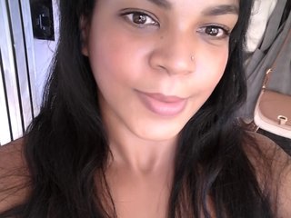 צ'אט וידאו ארוטי alejandrajoha