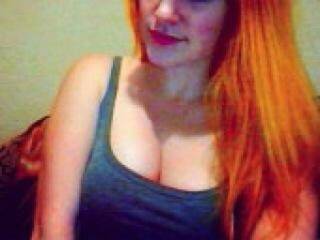 צ'אט וידאו ארוטי alekksa2016