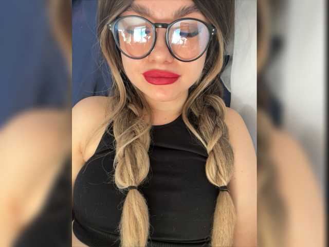 צילומי מסך משודרים Marisenta1