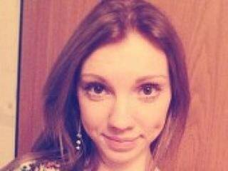 צ'אט וידאו ארוטי aleksa0712