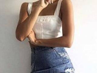 צ'אט וידאו ארוטי aleksa17