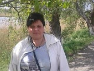 תמונה של הפרופיל aleksa2016