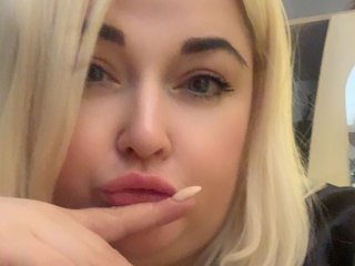 צ'אט וידאו ארוטי Aleksandra1514