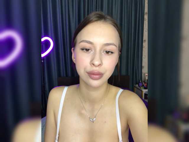 צילומי מסך משודרים Aleksandra190