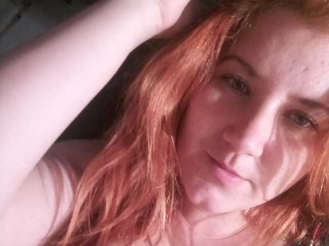 תמונה של הפרופיל Aleksandra22261809