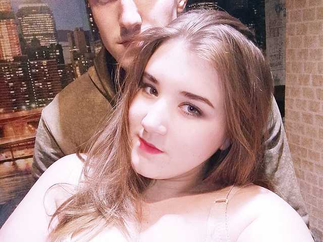 תמונה של הפרופיל Aleksandra22261809