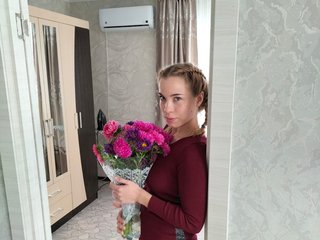 צ'אט וידאו ארוטי Aleksasasha1