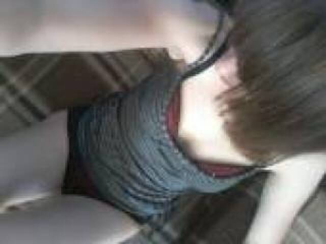 תמונה של הפרופיל aleksaveil