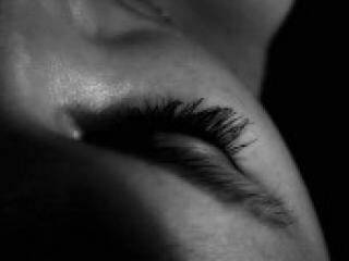 צ'אט וידאו ארוטי aleksisstar