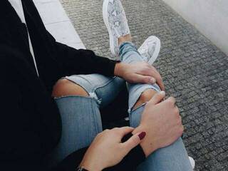 צ'אט וידאו ארוטי aleksius83