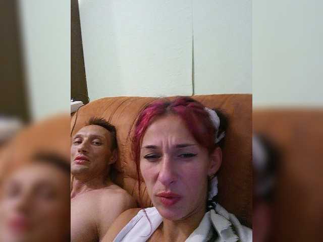 צילומי מסך משודרים aleksius83