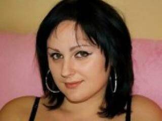 צ'אט וידאו ארוטי alekssahot