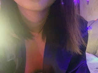 צ'אט וידאו ארוטי Lenichkkkalove