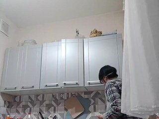 צ'אט וידאו ארוטי Aleksu555