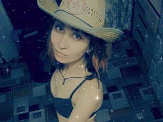 צ'אט וידאו ארוטי AleksZay