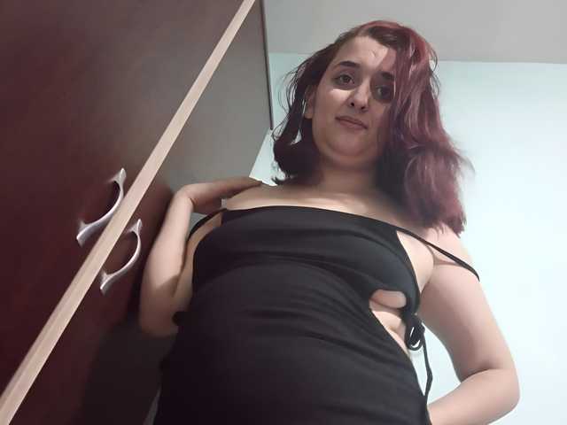 תמונה של הפרופיל AleMe03