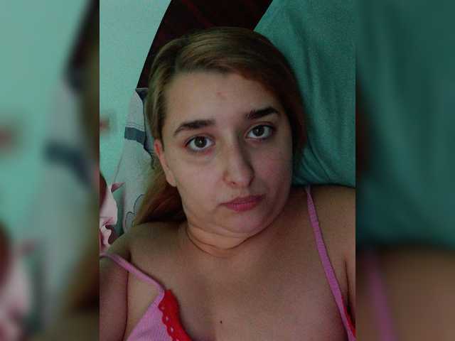 צילומי מסך משודרים AleMe03