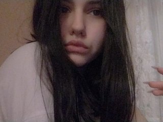 צ'אט וידאו ארוטי Alena1010