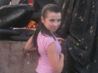 צ'אט וידאו ארוטי alena1sex