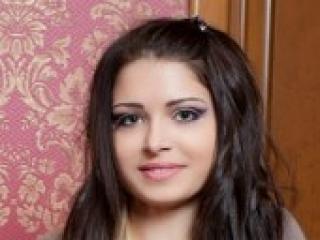 תמונה של הפרופיל alena210567