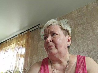צ'אט וידאו ארוטי Alena61