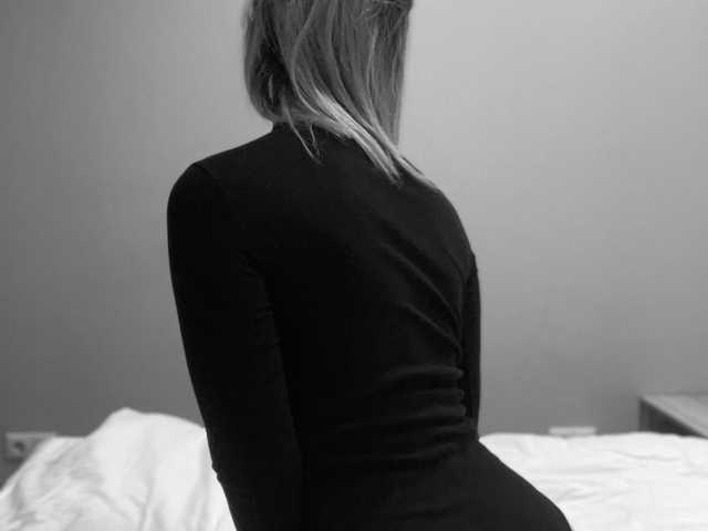 תמונה של הפרופיל ALENA85