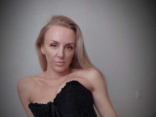 תמונה של הפרופיל FemdomLedyMaria
