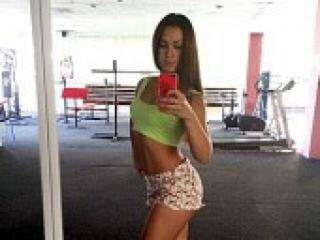 צ'אט וידאו ארוטי alenasexxxx