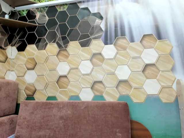 צילומי מסך משודרים Your-Zlyuka