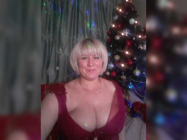 תמונות Alenka_Tigra Requests for tokens! If there are no tokens, put love it's free! All the most interesting things in private! SPIN THE WHEEL OF FORTUNE AND I SHOW 25 TITS Tokens BINGO from 17 tokens BREASTSRoll THE DICE 30 tok -the main PRIZE IS A CRUSTACEAN ASS