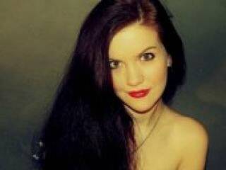 צ'אט וידאו ארוטי aleno4ka11