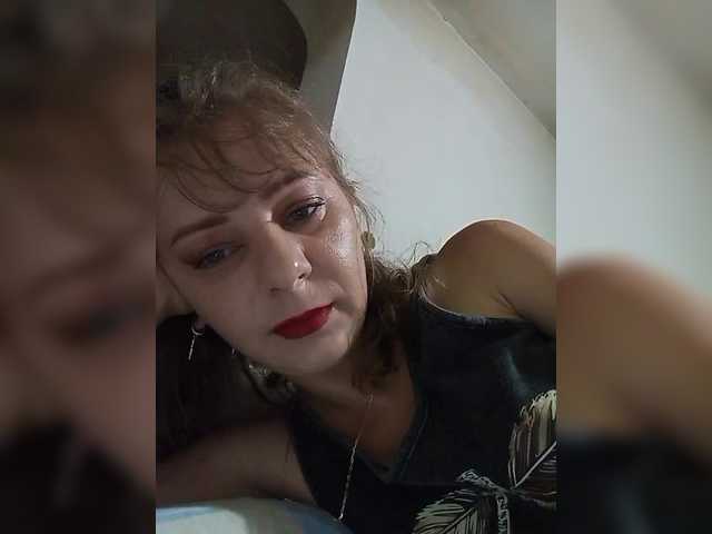 צילומי מסך משודרים Nastia123