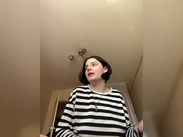 צילומי מסך משודרים Alesha984