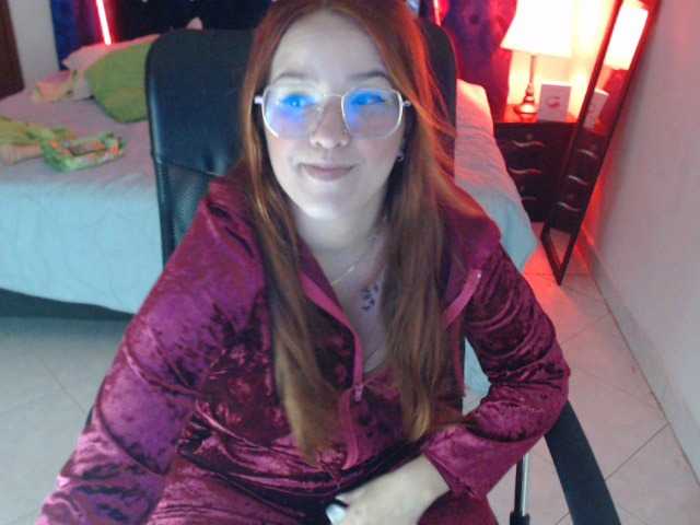 צילומי מסך משודרים alesiamartini