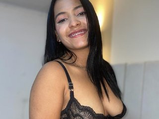 צ'אט וידאו ארוטי Alessandra18