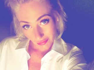 צ'אט וידאו ארוטי AlessasRoom