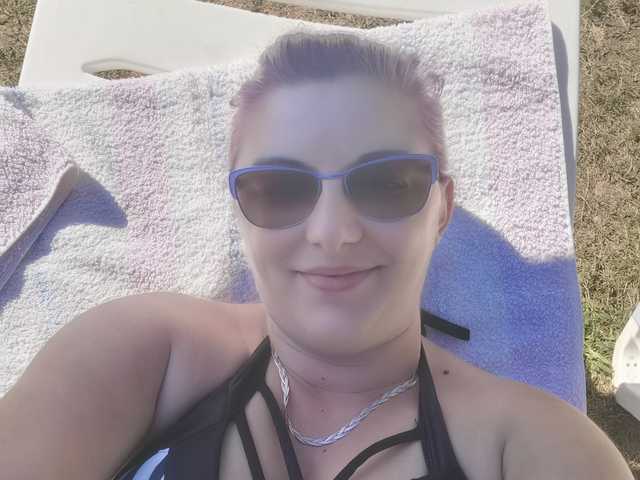 תמונה של הפרופיל Alessia11