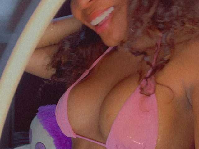 תמונה של הפרופיל alessiaAX