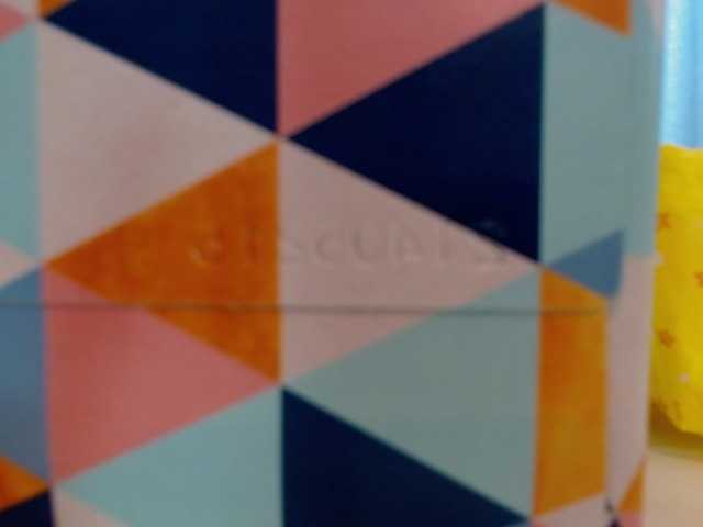 צילומי מסך משודרים AlessiaBloom