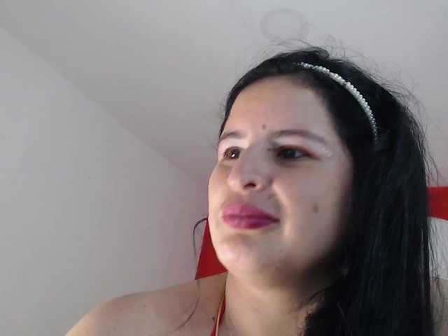 צילומי מסך משודרים alessiamartin