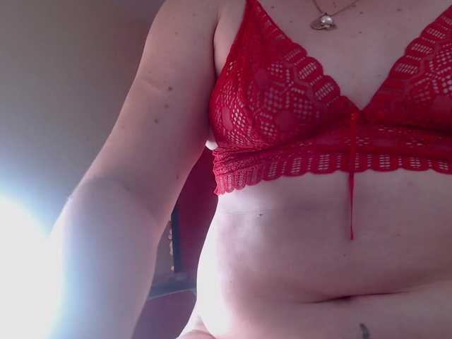 צילומי מסך משודרים alessiamartin