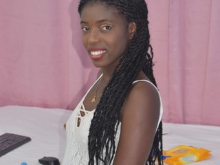 צ'אט וידאו ארוטי alessiia