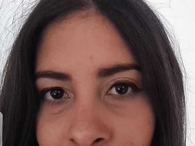 תמונה של הפרופיל alessya