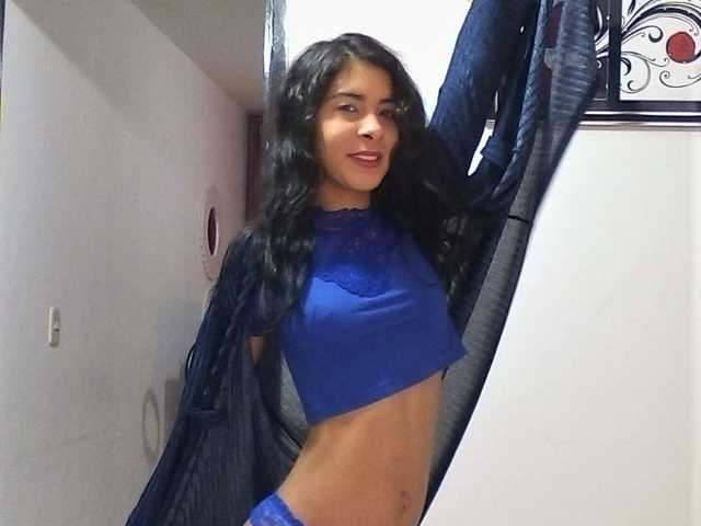 תמונה של הפרופיל alessya