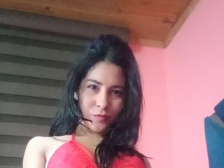 צ'אט וידאו ארוטי alessya