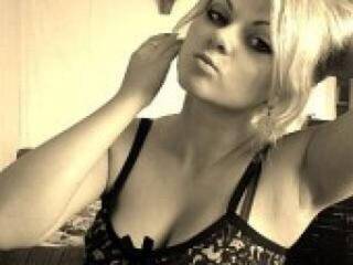 צ'אט וידאו ארוטי alevtinax