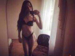 צ'אט וידאו ארוטי alevtinka1