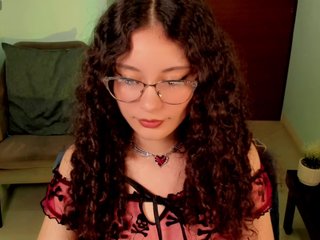 צ'אט וידאו ארוטי Alexa-Daddario