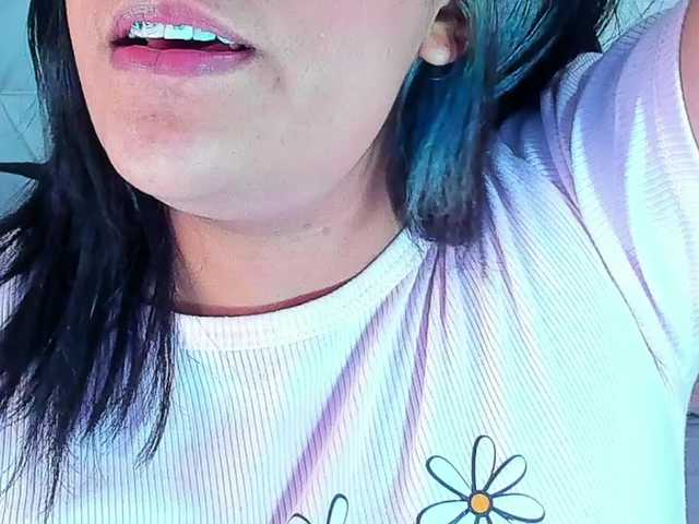 צילומי מסך משודרים Alexa-firee